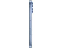 Apple iPhone 17 256Gb (MG6L4HN/A) Blue