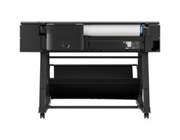 HP DesignJet T850 (2Y9H0A)