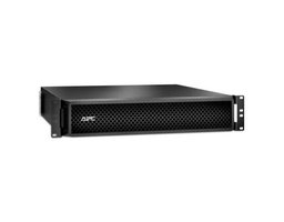 APC SRT48RMBP