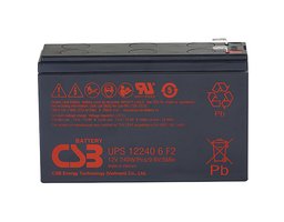 CSB UPS122406 F2 CSB