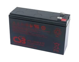 CSB UPS122406 F2 CSB