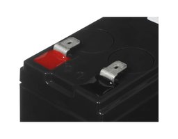 CSB UPS122406 F2 CSB