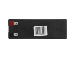 CSB UPS122406 F2 CSB