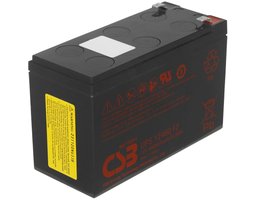 CSB UPS12460 F2 CSB