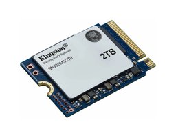 Kingston NV3 2Tb (SNV3SM3/2T0)
