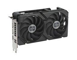 ASUS 16Gb AMD Radeon RX 9060 XT (DUAL-RX9060XT-16G)