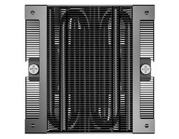 ID-COOLING IS-47-XT V2