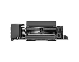 ID-COOLING IS-47-XT V2