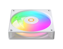 Ocypus Gamma F12 Elite WH ARGB