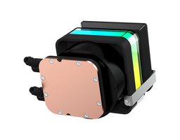 Ocypus Sigma L24 PRO BK