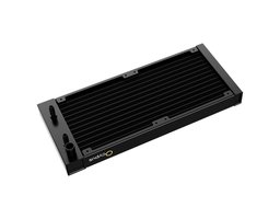 Ocypus Sigma L24 PRO BK