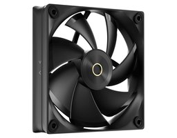 Ocypus Sigma L24 PRO BK