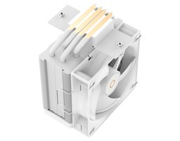 Ocypus Gamma A40 WH ARGB