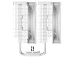 Ocypus Delta A62 WH ARGB
