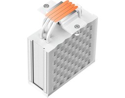 PCcooler RZ400 V2 WH
