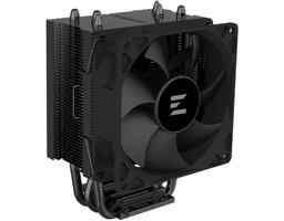Zalman CNPS4X Black V2