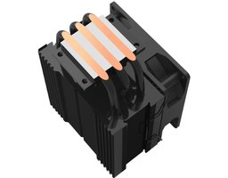 Zalman CNPS4X Black V2