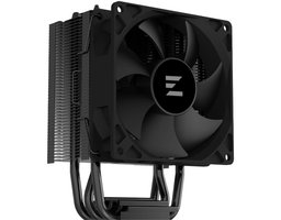 Zalman CNPS4X Black V2