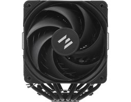 Zalman CNPS14X DUO BLACK
