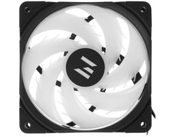Zalman ZM-AF120 ARGB BLACK