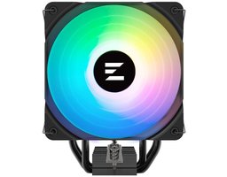 Zalman CNPS9X PERFORMA PLUS ARGB BLACK