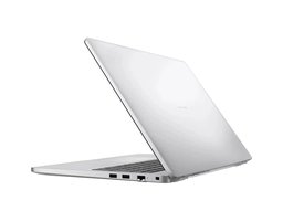 DELL Pro 16 (PRO16-7613) Intel Core Ultra 7 255U 3800MHz/16"/1920x1200/16GB/1024GB SSD/Intel Graphics/Wi-Fi/Bluetooth/Linux Grey