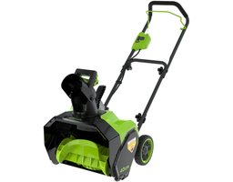 Greenworks G40ST40 (2603607UB)