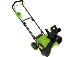 Greenworks G40ST40 (2603607UB)
