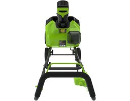 Greenworks G40ST40 (2603607UB)