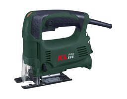 KLPRO KLDT10265 (14023)