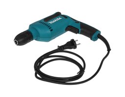 Makita DP4021