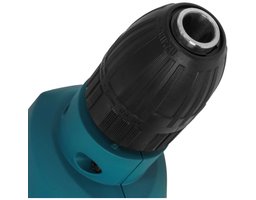 Makita DP4021