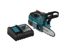 Makita DUC204RF