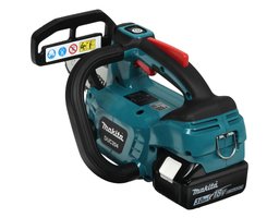 Makita DUC204RF