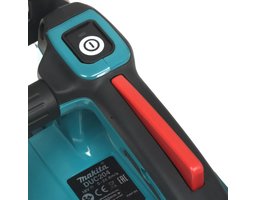 Makita DUC204RF
