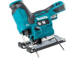 Makita DJV185Z