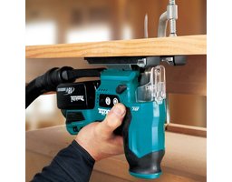 Makita DJV185Z