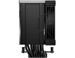 DeepCool R-AK700-BKNNMN-GJD-1