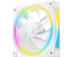 DeepCool FL12R Wh Reverse (R-FL12R-WHAPN1-G)