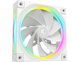 DeepCool FL12R Wh Reverse (R-FL12R-WHAPN1-G)