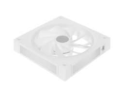 DeepCool FL12R Wh Reverse (R-FL12R-WHAPN1-G)