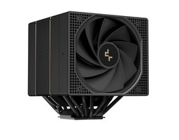 DeepCool AN400 (R-ASN4-BKNVNN-GJD)