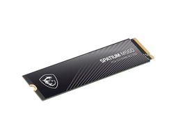 MSI SPATIUM M560 2Tb (S78-440Q940-P83)