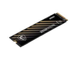 MSI SPATIUM M470 PRO 1Tb (S78-440L0J0-P83)