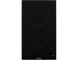 Gorenje GI3201BSCE