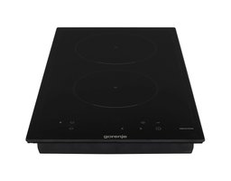 Gorenje GI3201BSCE