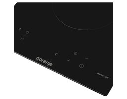 Gorenje GI3201BSCE
