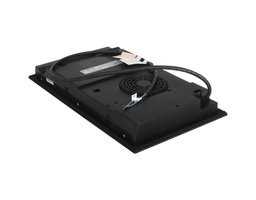 Gorenje GI3201BSCE