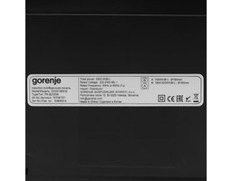 Gorenje GI3201BSCE