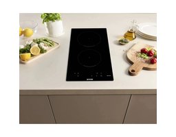 Gorenje GI3201BSCE